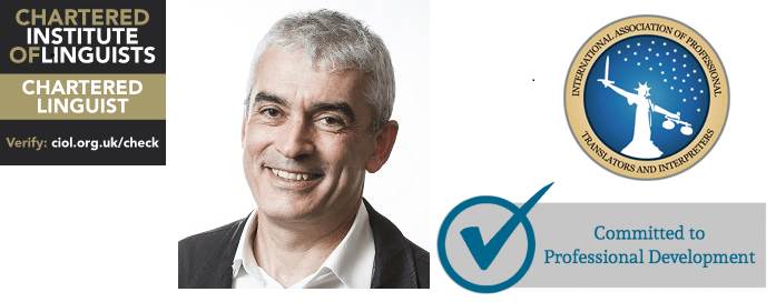 blog update June 2018